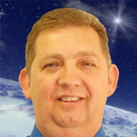 James Webb