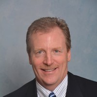 Gary Roepke