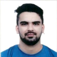Vineet Dhiman