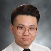 Charles Hoang