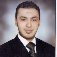 Mohamed Salah, Esaa,Ifrs