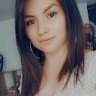 Michell Tatiana Fajardo Roa