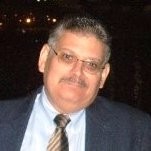 Joseph Donadio