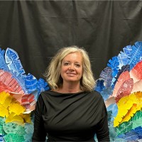Shannon Robertson Msn, Mba, Crnp, Ihp2, Cmc