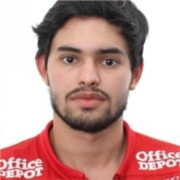 Juan José Sánchez Cortés