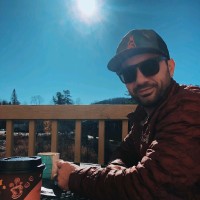 Matthew Fiorentino