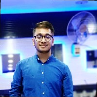 Karan Agarwal