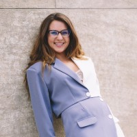 Anna Mazurik