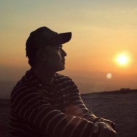 Joseph liu