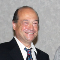 Kenneth David