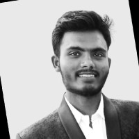 BHASKAR GUGULOTH