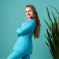 Dr Agne Straukiene