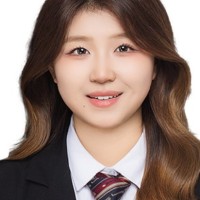 Chang Li