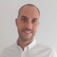 Francisco Javier Romero Rodríguez