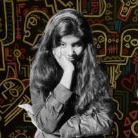 Saloni Agrawal