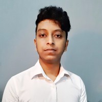 Thilina Dilhan