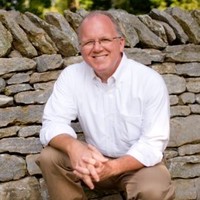 Chris Keath