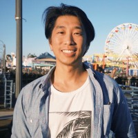 York Zhang