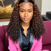 Aissata Bah