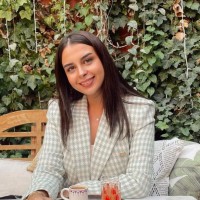 Aleyna Aydın