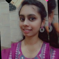 Talla Sushma