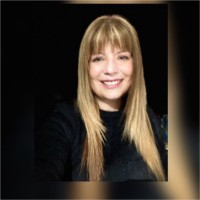 Rosa Margarita Chávez Trejo