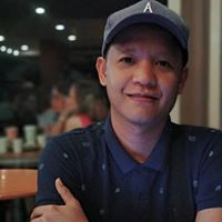 Rimar Bautista