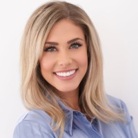 Gina Grimm