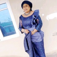 Grace Adoji