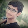 Ankit Fadadu