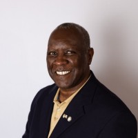 Ray Dixon