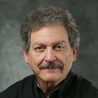 Bill Reidlinger