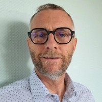 Renaud Fiedler