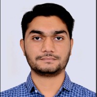 Mahesh Sankaliya