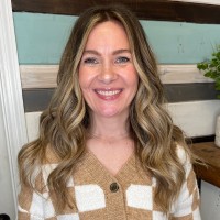 Anna Eppenbrock, Cmhp, Coa