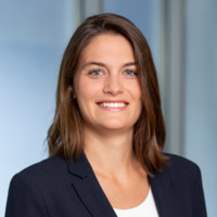 Charlotte Rommel