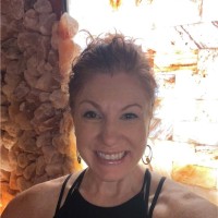 Toni Peterson
