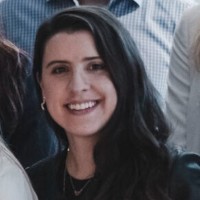 Sarah Spoto