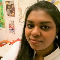 Neena S.