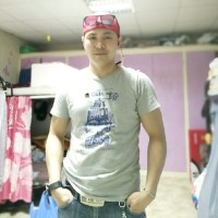 Brando Maupoy