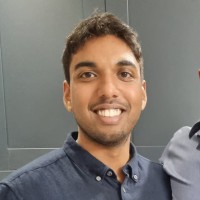 Javen Rahiman