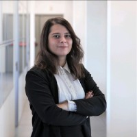 Gallo Miriam