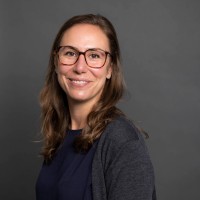 Anne-Sophie Auboeuf