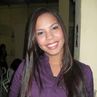 Surama Oliveira