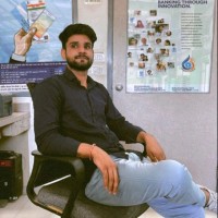 Pankaj Jangir