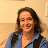 Sofia Pimenta Azeredo