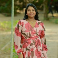 Randima Wanasinghe