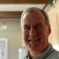 Scott G Smith