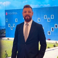Aral Süngerli, Mba