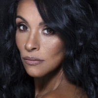 Natalie Cumberbatch